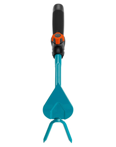 GARDENA Combisystem Zappetta a punta bidente