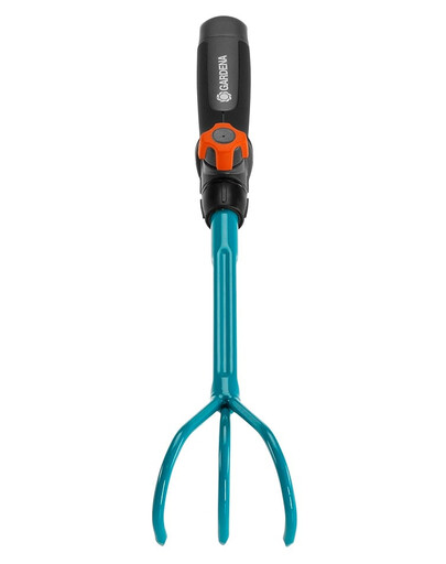 GARDENA Piccolo ragno combisystem