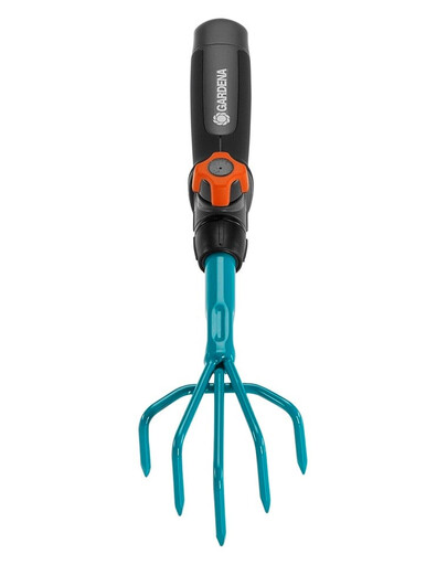 GARDENA Combisystem Małe pazurki