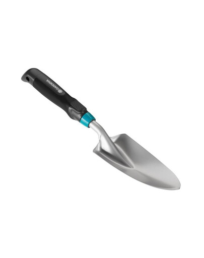 GARDENA Trapiantatore Comfort