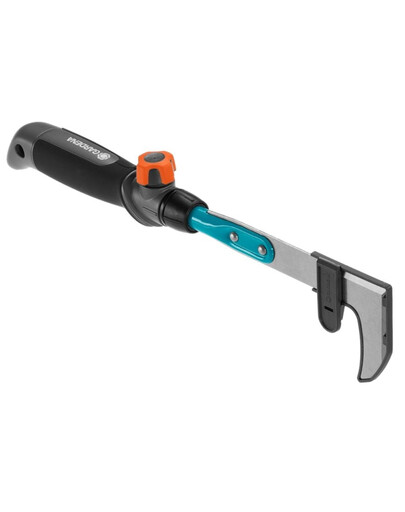 GARDENA Raschietto combisystem