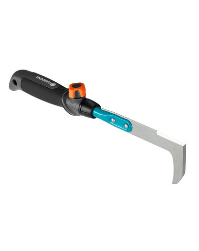 GARDENA Raschietto combisystem