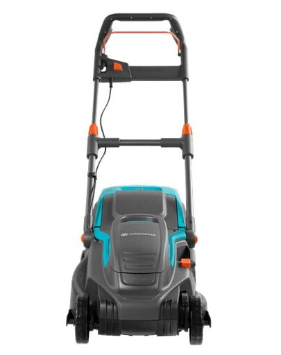 GARDENA Tosaerba Elettrico PowerMax 1800/42