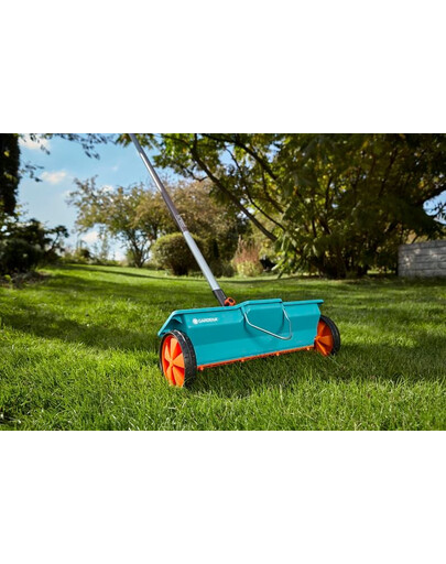 GARDENA Combisystem spandiconcime 3 l