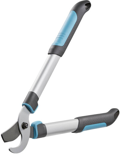 GARDENA Troncarami EasyCut 500B