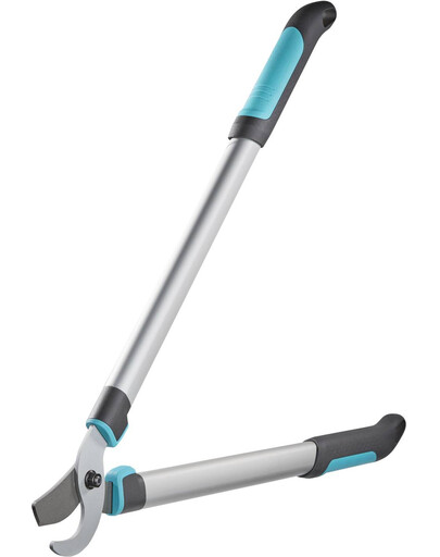 GARDENA TroncaramiEasyCut 680B