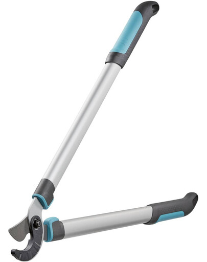 GARDENA Troncarami EasyCut 680A