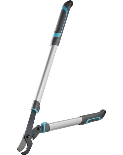 GARDENA Troncarami EnergyCut 750B