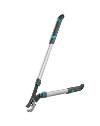 GARDENA Troncarami EnergyCut 750 A