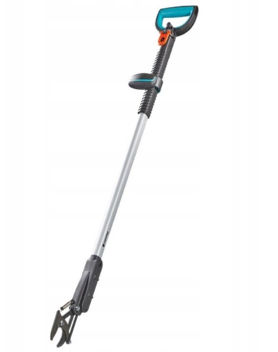 GARDENA Troncarami SlimCut