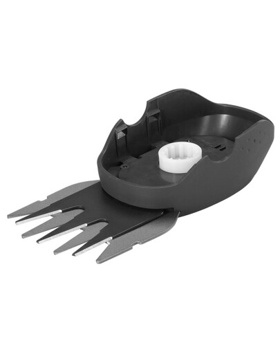 GARDENA Taglierina per erba e bosso 8 cm