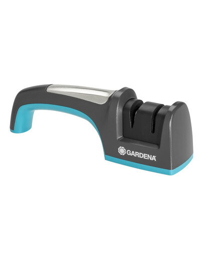 GARDENA Affilatore