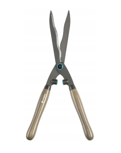 GARDENA Tagliasiepi NatureCut