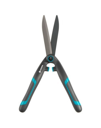 GARDENA Tagliasiepi PrecisionCut