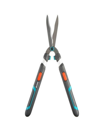 GARDENA Tagliasiepi TeleCut