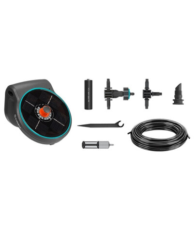 GARDENA AquaBloom kit Fera24.it