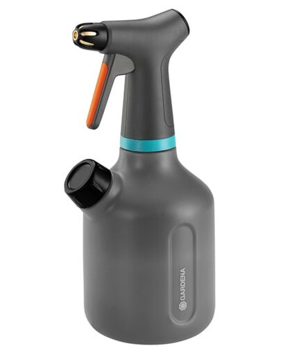 GARDENA Spruzzatore 1 l