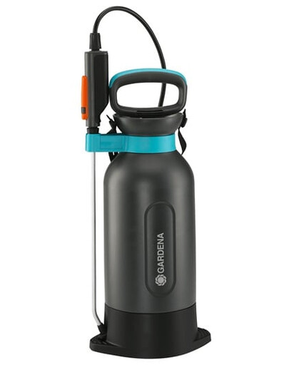 GARDENA Comfort Spruzzatore a pressione da 5 l