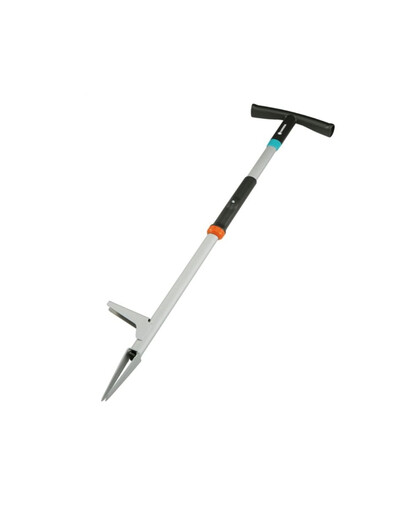 GARDENA Estirpatore per rimuovere le erbacce