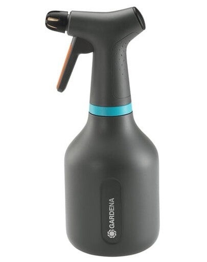 GARDENA Spruzzatore 0,75 lt