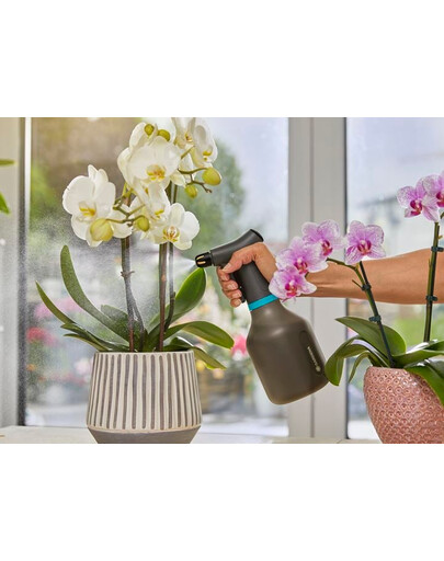 GARDENA Spruzzatore 0,75 lt