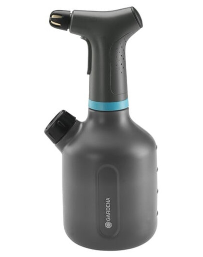 GARDENA EasyPump spruzzatore 1 l