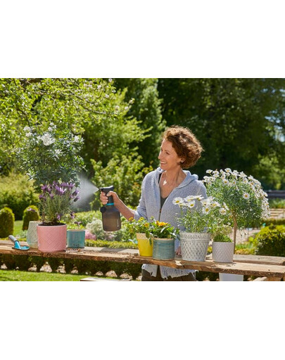 GARDENA EasyPump spruzzatore 1 l