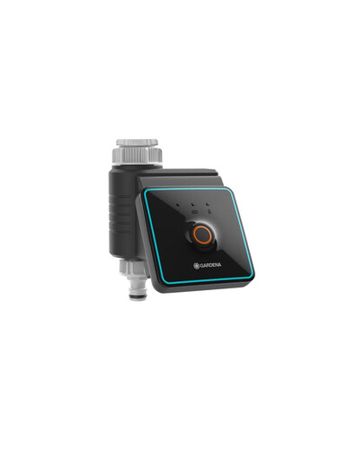 GARDENA Computer per irrigazione Bluetooth®
