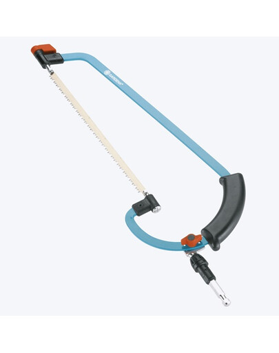 GARDENA Combisystem sega ad arco