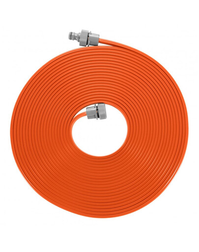 GARDENA Tubo flessibile dell'irrigatore 15 m