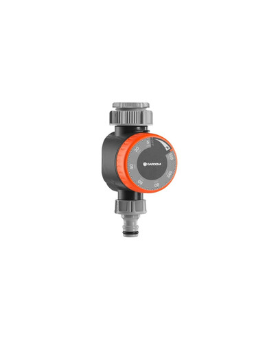 GARDENA Watertimer