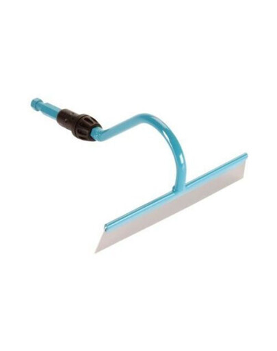 GARDENA Combisystem zappa 18 cm