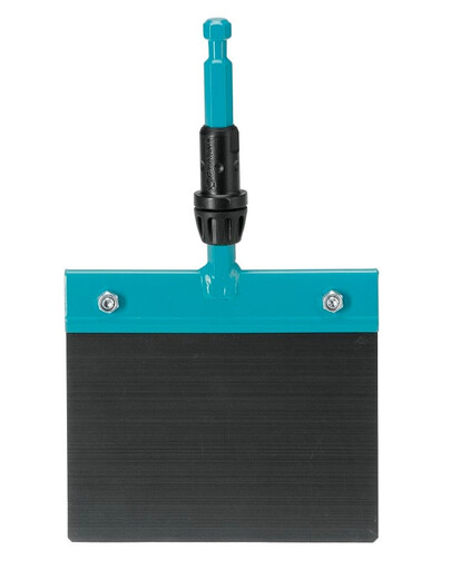 GARDENA Rompighiaccio combisystem 15 cm