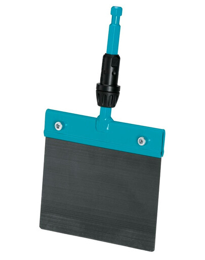 GARDENA Rompighiaccio combisystem 15 cm