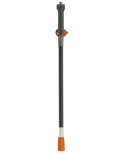 GARDENA Cleansystem maniglia di flusso 90 cm