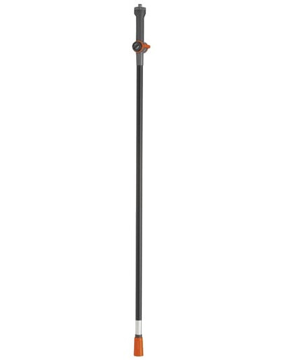 GARDENA Cleansystem maniglia di flusso 90 cm