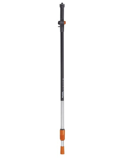 GARDENA Cleansystem maniglia di flusso 90 cm