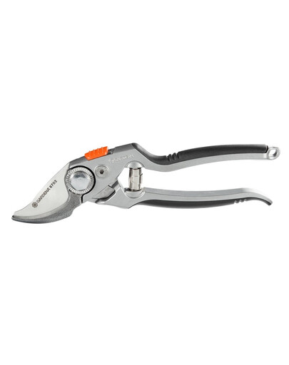 GARDENA Premium Forbici da giardino Alu B+/L