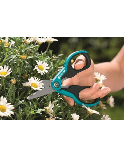 GARDENA Forbici multiuso