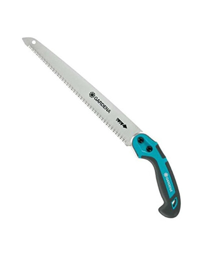 GARDENA Segaccio da giardino 300 P