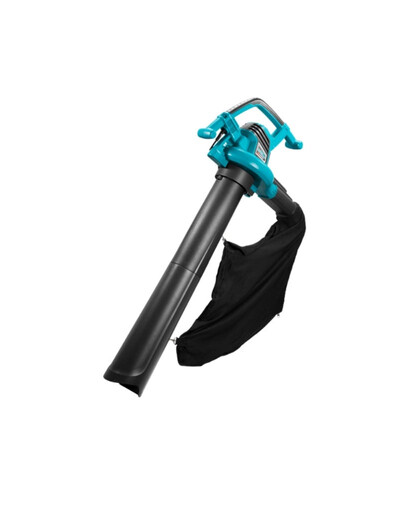 GARDENA Aspiratore da giardino ErgoJet 3000