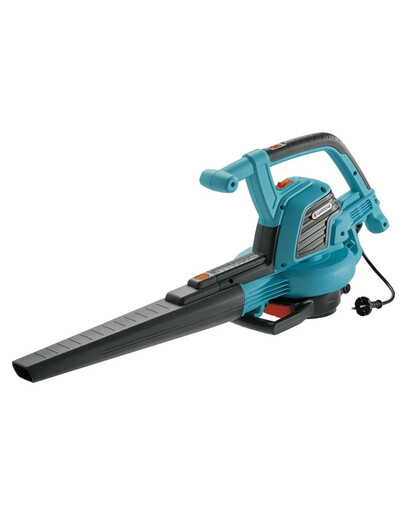 GARDENA Aspiratore da giardino ErgoJet 3000