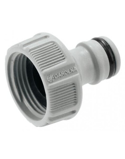 GARDENA OGS Connettore per rubinetto da 3/4