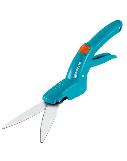 GARDENA Classic cesoie per erba