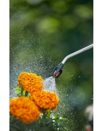 GARDENA Comfort Spruzzatore a pressione da 5 l