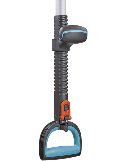 GARDENA Troncarami SlimCut