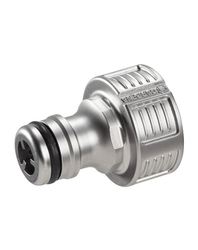 GARDENA OGS attacco rubinetto premium da 1/2"