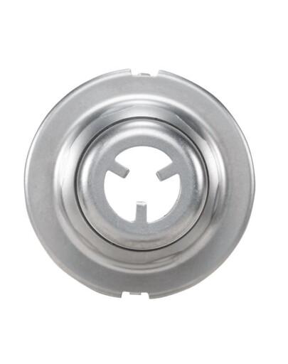GARDENA OGS attacco rubinetto premium da 1/2"