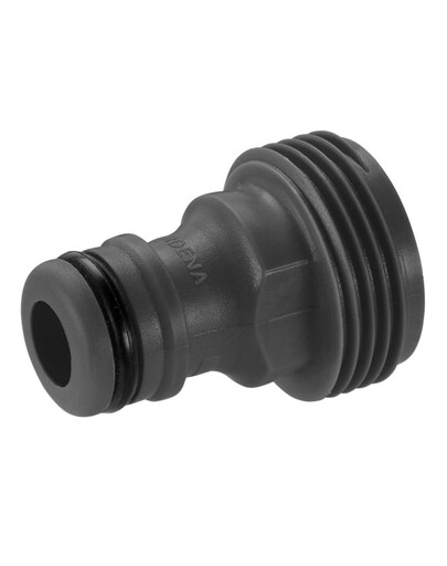 GARDENA Adattatore con passo europeo 26,5 mm (G 3/4") in blister