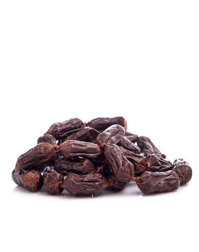 SIMPLY FROM NATURE Salsicce naturali con manzo 200 g